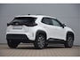 Toyota Yaris Cross 1.5 Hybrid 115 Dynamic