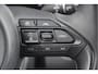 Toyota Yaris Cross 1.5 Hybrid 115 Dynamic