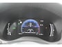 Toyota Yaris Cross 1.5 Hybrid 115 Dynamic