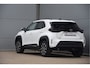 Toyota Yaris Cross 1.5 Hybrid 115 Dynamic