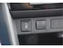Toyota Yaris Cross 1.5 Hybrid 115 Dynamic