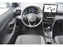 Toyota Yaris Cross 1.5 Hybrid 115 Dynamic