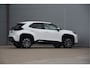 Toyota Yaris Cross 1.5 Hybrid 115 Dynamic