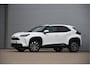 Toyota Yaris Cross 1.5 Hybrid 115 Dynamic