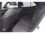 Toyota Yaris Cross 1.5 Hybrid 115 Dynamic