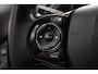 Honda Civic Tourer 1.8i-Vtec Executive Automaat - Leder | Adas pack | Navi/camera | All seasons