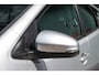 Honda Civic Tourer 1.8i-Vtec Executive Automaat - Leder | Adas pack | Navi/camera | All seasons