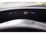 Honda Civic Tourer 1.8i-Vtec Executive Automaat - Leder | Adas pack | Navi/camera | All seasons