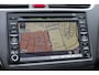 Honda Civic Tourer 1.8i-Vtec Executive Automaat - Leder | Adas pack | Navi/camera | All seasons