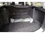 Honda Civic Tourer 1.8i-Vtec Executive Automaat - Leder | Adas pack | Navi/camera | All seasons