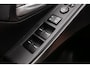 Honda Civic Tourer 1.8i-Vtec Executive Automaat - Leder | Adas pack | Navi/camera | All seasons