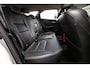 Honda Civic Tourer 1.8i-Vtec Executive Automaat - Leder | Adas pack | Navi/camera | All seasons