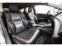 Honda Civic Tourer 1.8i-Vtec Executive Automaat - Leder | Adas pack | Navi/camera | All seasons