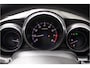 Honda Civic Tourer 1.8i-Vtec Executive Automaat - Leder | Adas pack | Navi/camera | All seasons