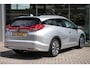 Honda Civic Tourer 1.8i-Vtec Executive Automaat - Leder | Adas pack | Navi/camera | All seasons
