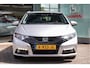 Honda Civic Tourer 1.8i-Vtec Executive Automaat - Leder | Adas pack | Navi/camera | All seasons