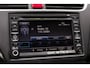 Honda Civic Tourer 1.8i-Vtec Executive Automaat - Leder | Adas pack | Navi/camera | All seasons