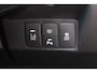 Honda Civic Tourer 1.8i-Vtec Executive Automaat - Leder | Adas pack | Navi/camera | All seasons