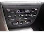 Honda Civic Tourer 1.8i-Vtec Executive Automaat - Leder | Adas pack | Navi/camera | All seasons