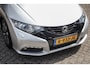 Honda Civic Tourer 1.8i-Vtec Executive Automaat - Leder | Adas pack | Navi/camera | All seasons