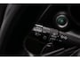 Honda Civic Tourer 1.8i-Vtec Executive Automaat - Leder | Adas pack | Navi/camera | All seasons