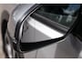 Honda Civic Tourer 1.8i-Vtec Executive Automaat - Leder | Adas pack | Navi/camera | All seasons