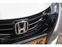 Honda Civic Tourer 1.8i-Vtec Executive Automaat - Leder | Adas pack | Navi/camera | All seasons