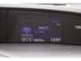 Honda Civic Tourer 1.8i-Vtec Executive Automaat - Leder | Adas pack | Navi/camera | All seasons