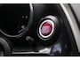 Honda Civic Tourer 1.8i-Vtec Executive Automaat - Leder | Adas pack | Navi/camera | All seasons