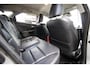 Honda Civic Tourer 1.8i-Vtec Executive Automaat - Leder | Adas pack | Navi/camera | All seasons