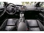 Honda Civic Tourer 1.8i-Vtec Executive Automaat - Leder | Adas pack | Navi/camera | All seasons