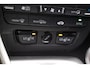 Honda Civic Tourer 1.8i-Vtec Executive Automaat - Leder | Adas pack | Navi/camera | All seasons