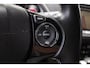 Honda Civic Tourer 1.8i-Vtec Executive Automaat - Leder | Adas pack | Navi/camera | All seasons
