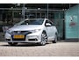 Honda Civic Tourer 1.8i-Vtec Executive Automaat - Leder | Adas pack | Navi/camera | All seasons
