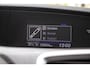 Honda Civic Tourer 1.8i-Vtec Executive Automaat - Leder | Adas pack | Navi/camera | All seasons