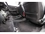 Honda Civic Tourer 1.8i-Vtec Executive Automaat - Leder | Adas pack | Navi/camera | All seasons