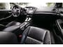 Honda Civic Tourer 1.8i-Vtec Executive Automaat - Leder | Adas pack | Navi/camera | All seasons