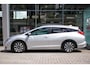 Honda Civic Tourer 1.8i-Vtec Executive Automaat - Leder | Adas pack | Navi/camera | All seasons