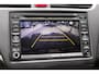 Honda Civic Tourer 1.8i-Vtec Executive Automaat - Leder | Adas pack | Navi/camera | All seasons