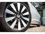 Honda Civic Tourer 1.8i-Vtec Executive Automaat - Leder | Adas pack | Navi/camera | All seasons