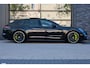 Porsche Panamera Sport Turismo 4.0 Turbo S E-Hybrid | VOL! | BURMESTER | MASSAGE | SOFT-CLOSE | €254K NP! | NIGHTVISION | CARBON | 360 | REAR ENTERTAINMENT |