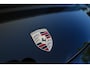 Porsche Panamera Sport Turismo 4.0 Turbo S E-Hybrid | VOL! | BURMESTER | MASSAGE | SOFT-CLOSE | €254K NP! | NIGHTVISION | CARBON | 360 | REAR ENTERTAINMENT |