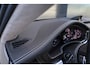 Porsche Panamera Sport Turismo 4.0 Turbo S E-Hybrid | VOL! | BURMESTER | MASSAGE | SOFT-CLOSE | €254K NP! | NIGHTVISION | CARBON | 360 | REAR ENTERTAINMENT |