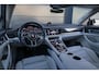 Porsche Panamera Sport Turismo 4.0 Turbo S E-Hybrid | VOL! | BURMESTER | MASSAGE | SOFT-CLOSE | €254K NP! | NIGHTVISION | CARBON | 360 | REAR ENTERTAINMENT |