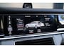 Porsche Panamera Sport Turismo 4.0 Turbo S E-Hybrid | VOL! | BURMESTER | MASSAGE | SOFT-CLOSE | €254K NP! | NIGHTVISION | CARBON | 360 | REAR ENTERTAINMENT |