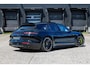 Porsche Panamera Sport Turismo 4.0 Turbo S E-Hybrid | VOL! | BURMESTER | MASSAGE | SOFT-CLOSE | €254K NP! | NIGHTVISION | CARBON | 360 | REAR ENTERTAINMENT |