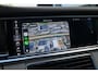 Porsche Panamera Sport Turismo 4.0 Turbo S E-Hybrid | VOL! | BURMESTER | MASSAGE | SOFT-CLOSE | €254K NP! | NIGHTVISION | CARBON | 360 | REAR ENTERTAINMENT |