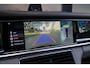 Porsche Panamera Sport Turismo 4.0 Turbo S E-Hybrid | VOL! | BURMESTER | MASSAGE | SOFT-CLOSE | €254K NP! | NIGHTVISION | CARBON | 360 | REAR ENTERTAINMENT |