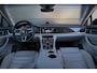 Porsche Panamera Sport Turismo 4.0 Turbo S E-Hybrid | VOL! | BURMESTER | MASSAGE | SOFT-CLOSE | €254K NP! | NIGHTVISION | CARBON | 360 | REAR ENTERTAINMENT |