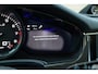 Porsche Panamera Sport Turismo 4.0 Turbo S E-Hybrid | VOL! | BURMESTER | MASSAGE | SOFT-CLOSE | €254K NP! | NIGHTVISION | CARBON | 360 | REAR ENTERTAINMENT |